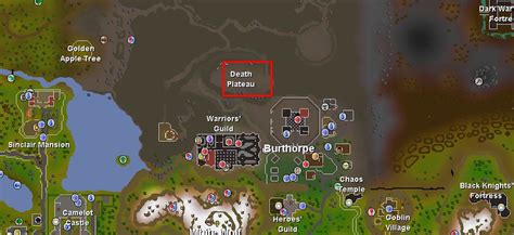 osrs troll task|Troll Slayer Guide (50K Slayer XP/HR) OSRS .
